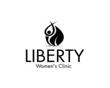 https://www.logocontest.com/public/logoimage/1341265931liberty woman_s clinic5.jpg